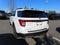 2026 Ford Explorer Active 200A
