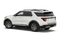 2026 Ford Explorer Active 200A