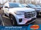 2026 Ford Explorer Active 200A