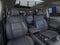 2026 Ford Explorer Active 200A