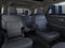 2026 Ford Explorer Active 200A