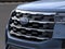 2026 Ford Explorer Active 200A