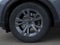 2026 Ford Explorer Active 200A