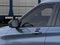 2026 Ford Explorer Active 200A
