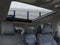 2026 Ford Explorer Active 200A