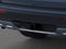 2026 Ford Explorer Active 200A