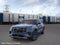 2026 Ford Explorer Active 200A