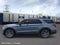 2026 Ford Explorer Active 200A