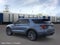 2026 Ford Explorer Active 200A