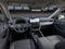 2026 Ford Explorer Active 200A