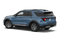 2026 Ford Explorer Active 200A