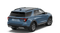 2026 Ford Explorer Active 200A