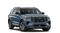 2026 Ford Explorer Active 200A