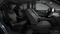 2026 Ford Explorer Active 200A