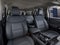 2027 Ford Explorer Active 200A