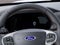2027 Ford Explorer Active 200A