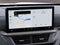 2027 Ford Explorer Active 200A