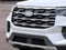 2027 Ford Explorer Active 200A