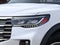2027 Ford Explorer Active 200A
