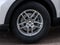 2027 Ford Explorer Active 200A