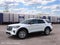 2027 Ford Explorer Active 200A
