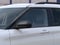 2027 Ford Explorer Active 200A