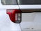 2027 Ford Explorer Active 200A