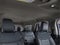2027 Ford Explorer Active 200A