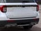 2027 Ford Explorer Active 200A