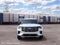 2027 Ford Explorer Active 200A