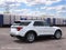 2027 Ford Explorer Active 200A