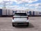 2027 Ford Explorer Active 200A