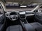 2027 Ford Explorer Active 200A