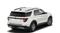 2027 Ford Explorer Active 200A