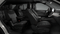 2027 Ford Explorer Active 200A