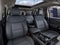 2027 Ford Explorer Active 200A