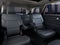 2027 Ford Explorer Active 200A