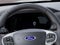 2027 Ford Explorer Active 200A