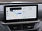2027 Ford Explorer Active 200A