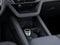 2027 Ford Explorer Active 200A