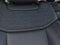 2027 Ford Explorer Active 200A