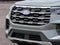 2027 Ford Explorer Active 200A