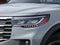 2027 Ford Explorer Active 200A