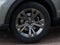 2027 Ford Explorer Active 200A