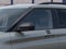 2027 Ford Explorer Active 200A