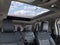 2027 Ford Explorer Active 200A