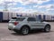 2027 Ford Explorer Active 200A