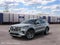 2027 Ford Explorer Active 200A