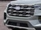 2027 Ford Explorer Active 200A