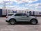 2027 Ford Explorer Active 200A